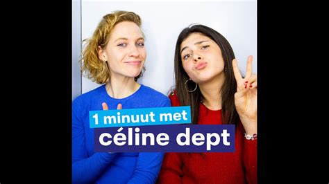 Celine Dept : r/youtube .